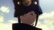 DE - Boogiepop and Others (2019) S01 E01