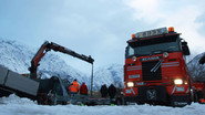 NL - ICE ROAD RESCUE S01 E01
