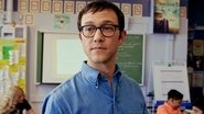 4K-DE - Mr. Corman (2021) (US) S01 E01