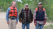 QFR - Karl & Max S01 E01