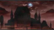 DE - Moon Phase (2004) (Ger Sub) S01 E01