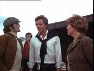 EN - Return Of The Saint (1978) (GB) S01 E01