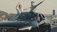 IR - Kıyma گوشت چرخ کرده S01 E01