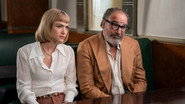 EN - Death And Other Details (2024) S01 E01