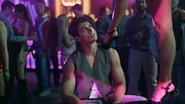 ES - Nacho S01 E01