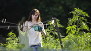 EX - The Walking Dead S01 E01