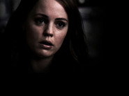 AR - In Treatment (2008) S01 E01