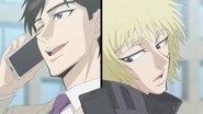 FR - Ninja vs. Gokudo (2025) (JP) S01 E01