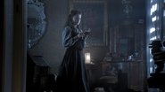 IN - Heirs of the Night (2019) S01 E01