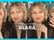 PL - KLARA