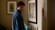FR - Hannibal S01 E01