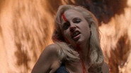 FR - Millennium S01 E01