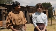 EX - Like Water for Chocolate (2024) S01 E01