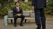ES - El director desnudo (2019) S01 E01