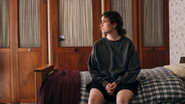 AR - Exposure (2024) S01 E01