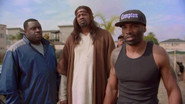 EN - Black Jesus S01 E01