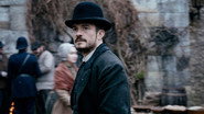 IN - Carnival Row S01 E01