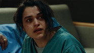 EN - The Edge of Sleep (2024) S01 E01