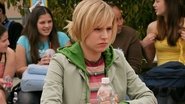 FR - Veronica Mars S01 E01