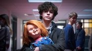 LAT - Chucky S01 E01