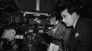 FR - Cinq Hommes et une Guerre