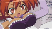 DE -  Macademi Wasshoi! (2008) (Ger Sub) S01 E01