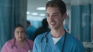 AR - Breathless (2024) S01 E01