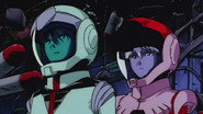 EN - Mobile Suit Gundam: The 08th MS Team (1996) S01 E01
