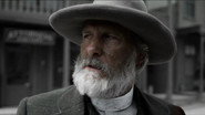 NL - GODLESS (2017) S01 E01