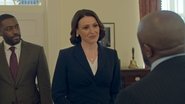 DE - Hostage (2025) (GB) S01 E01