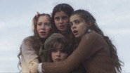 FR - Trois Noëls S01 E01