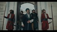 AR - مسلسل الفتح العظيم S01 E01
