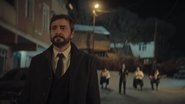 AR - مسلسل غسال S01 E01