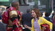 FR - Unbreakable Kimmy Schmidt S01 E01