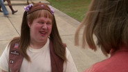 NL - LITTLE BRITAIN USA (2008) S01 E01