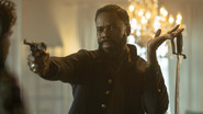 NL - FEAR THE WALKING DEAD (2015) S07 E01