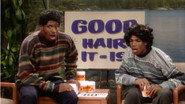 EN - The Wayans Bros (1995-1999) S01 E01