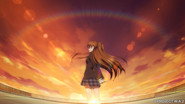 DE - White Album 2 (2013) (Ger Sub) S01 E01