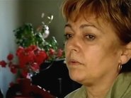 EN - Ramsay's Kitchen Nightmares (2004-2014) GORDON RAMSAY S01 E01