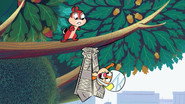 EN - Chip 'n' Dale: Park Life (2021) S01 E01
