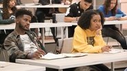 FR - Grown-ish S01 E01