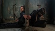 IR - The Walking Dead: Daryl Dixon مردگان متحرک: دریل دیکسون (DUB) S02 E03
