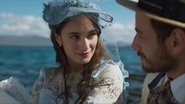 AR - مسلسل عائلة شاكر باشا مدبلج