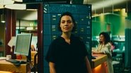 4K-DE - KRANK Berlin (2025) (DE) S01 E01