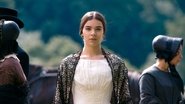 4K-DE - Dickinson (2019) (US) S01 E01