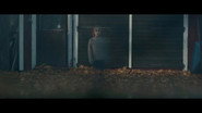 ES - Veronika S01 E01