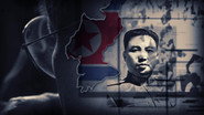 D+ - The Dictator's Playbook S01 E01