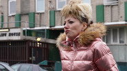 EN - Mandy (2020) S01 E01