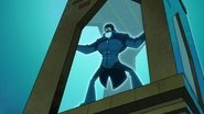 PL - WYLUZUJ, SCOOBY-DOO! S01 E01