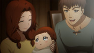FR - The Beginning After the End (2025) S01 E01